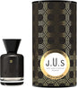 J.U.S Sexycrush 3.4 oz / 100 ml 3665248000075 Z-W56W2