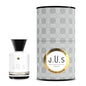 J.U.S Superfusion 3.4 oz / 100 ml 3665248000051 Z-FV65G