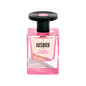 Jusbox Sisters B4 Misters 2.6 oz 8058772091650 Z-793FB