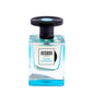 Jusbox Good Morning 2.6 oz 8058772091056 Z-WELQV
