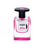 Jusbox Siren & Sailors 2.6 oz 8058772090721 Z-32JK7