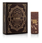 Just Jack Classic 3.4 oz / 100 ml 6294015163483 Z-4GF27