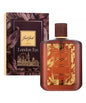 Just Jack London Eye 3.4 oz / 100 ml 6294015133998 Z-ALATP