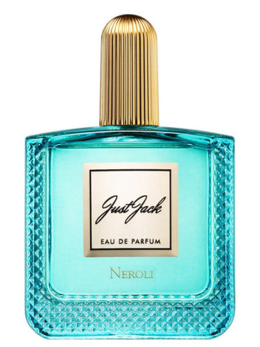 Just Jack Neroli 3.4 oz / 100 ml 6294015175806 Z-KBC3G