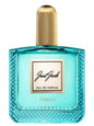 Just Jack Neroli 3.4 oz / 100 ml 6294015175806 Z-KBC3G