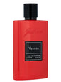 Just Jack Vetiver 2024 3.4 oz / 100 ml 6294015175882 Z-2LDNM