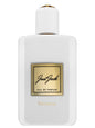 Just Jack Patchouli 3.4 oz / 100 ml 6294015175875 Z-NSP3U