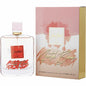 Just Jack Santa Bloom 3.4 oz / 100 ml 6294015134018 Z-EQEJS