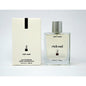 Just Juice Rich Oud 3.4 oz / 100 ml 840172708324 Z-6HBB6