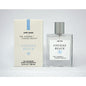 Just Juice Cousins Beach 3.4 oz / 100 ml 840172710075 Z-WCZED