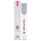 Just Juice Vanilla Sprinkles 0.32 oz 840172709987 Y-A6RVW