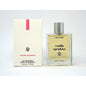 Just Juice Vanilla Sprinkles 3.4 oz / 100 ml 840172708256 Z-RVB95