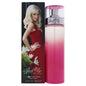Paris Hilton Just Me 3.3 oz / 100 ml 608940521601 COS-JUMES33