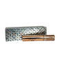 Kajal Kajal Homme 0.33 oz 3760310290221 Z-FBFEA