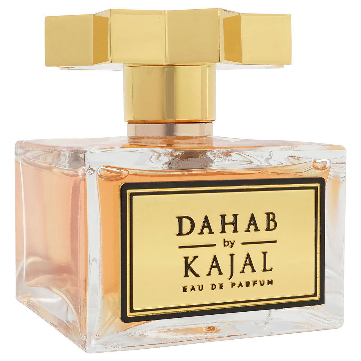 Kajal Dahab 3.4 oz 627843352860 Z-SY87X