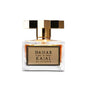 Kajal Dahab 3.38 oz 0627843352945 Y-A4G6H
