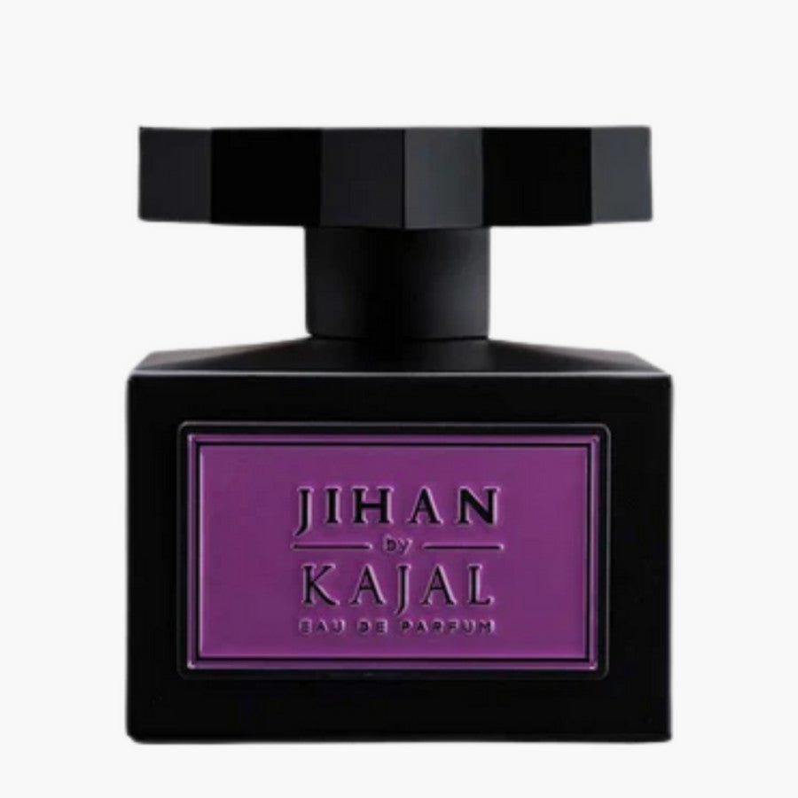 Kajal Jihan 3.3 oz 000950030157 Y-A539J