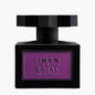 Kajal Jihan 3.3 oz 000950030157 Y-A539J