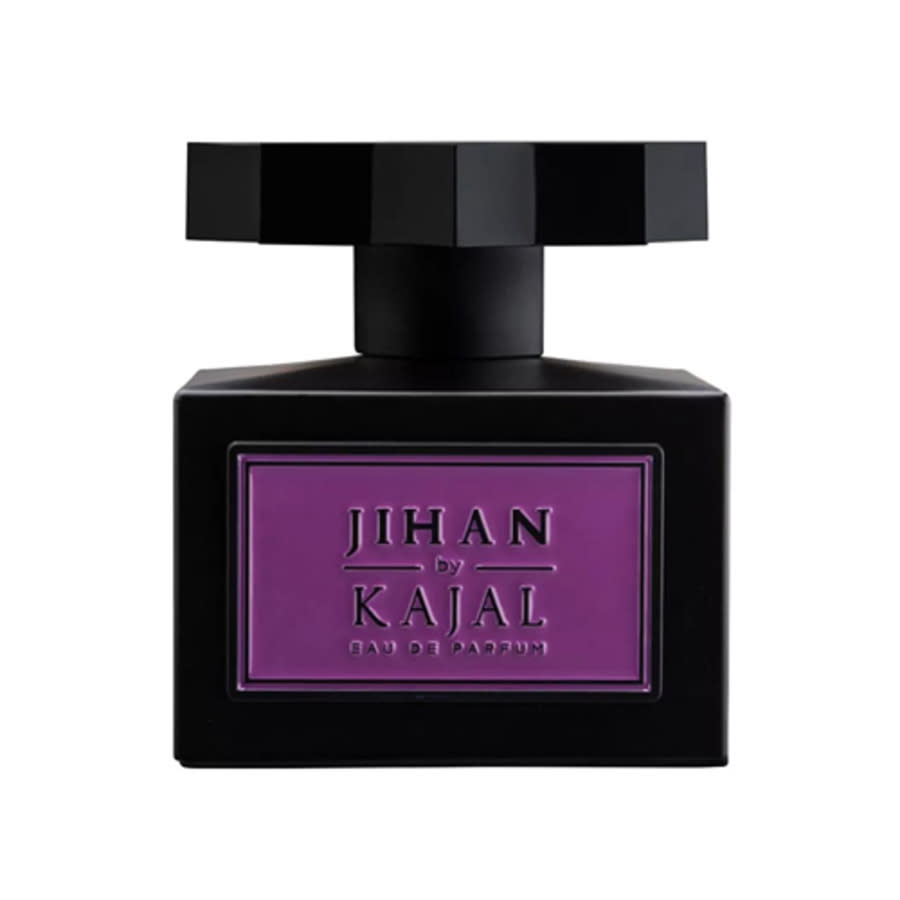 Kajal Jihan 3.38 oz / 100 ml - Tester 3760310290795 Y-A443E