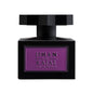 Kajal Jihan 3.38 oz / 100 ml - Tester 3760310290795 Y-A443E