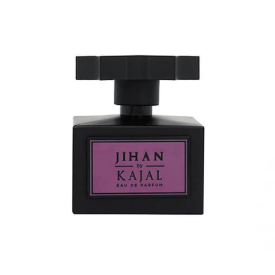 Kajal Jihan 3.4 oz / 100 ml 3760310290610 Z-3VWAM