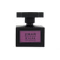 Kajal Jihan 3.4 oz / 100 ml 3760310290610 Z-3VWAM