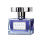 Kajal Kajal 3.38 oz / 100 ml - Tester 0628110534033 Y-A2WGY