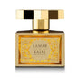 Kajal Lamar 3.38 oz / 100 ml - Tester 3760310290016 Y-A2WGW