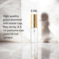 Kajal Masa 0.1 oz 3760310291211 Z-9D85H