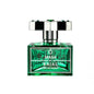 Kajal Masa 3.4 oz / 100 ml 3760310291150 Z-TBLMP