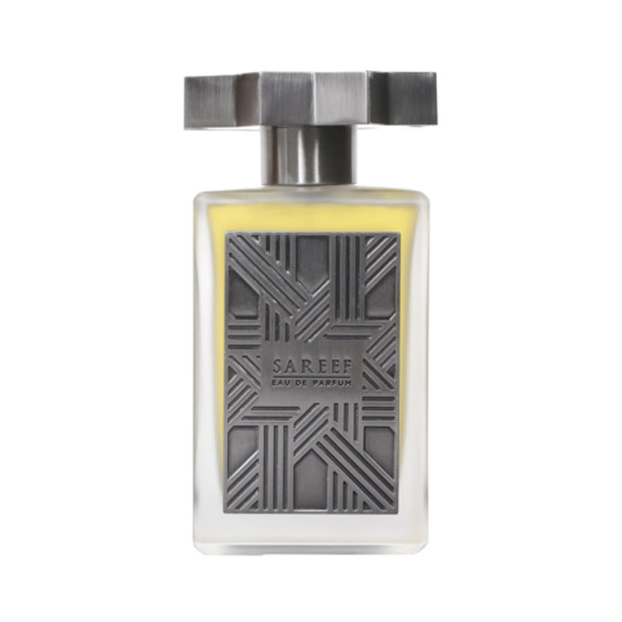 Kajal Sareef 3.4 oz / 100 ml 3760310290061 Z-66AS2