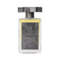 Kajal Sareef 3.4 oz / 100 ml 3760310290061 Z-66AS2