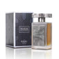 Kajal Warek 3.38 oz / 100 ml - Tester 0627843352938 Y-A2WGZ