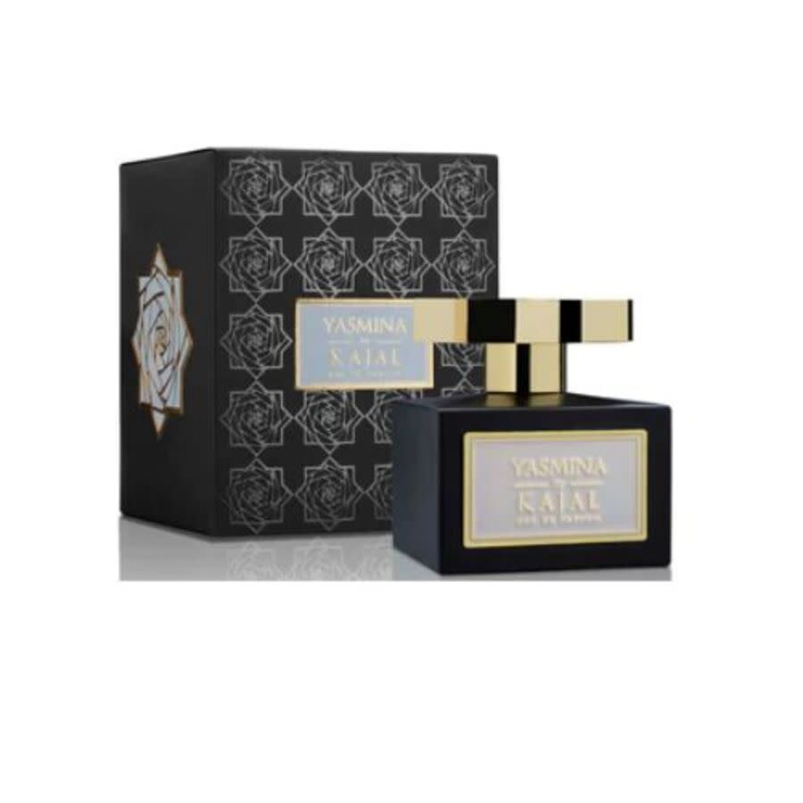 Kajal Yasmina 3.4 oz / 100 ml 3760310290641 Z-W7FJM