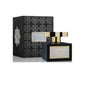 Kajal Yasmina 3.4 oz / 100 ml 3760310290641 Z-W7FJM