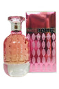 Kandy Bomb Pink Parfait 3.4 oz / 100 ml 875990000428 Z-REN7C