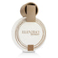 Ellen Tracy Bronze 3.3 oz / 100 ml 899219002079 COS-KANMTS33