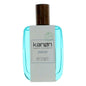 Kanon Nordic Elements Water 3.4 oz / 100 ml 849017007721 Y-A5ZEF