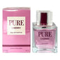 Karen Low Pure Cherry 3.4 oz / 100 ml 3700134412836 Y-A5RQU