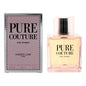 Karen Low Pure Couture 3.4 oz / 100 ml 3700134405456 Z-FYKGU