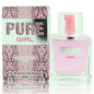 Karen Low Pure Girl 3.4 oz / 100 ml 3700134406507 Y-A5K8H