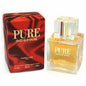 Karen Low Pure Indefinie 3.4 oz / 100 ml 3700134408884 Z-B5CA9