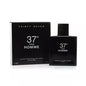 Karen Low 37 Degrees 3.4 oz / 100 ml 3700134405647 Z-JFWZE