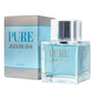 Karen Low Pure Atrium 3.4 oz / 100 ml 3700134412126 Y-A5RRL
