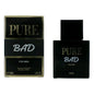 Karen Low Pure Bad 3.4 oz / 100 ml 3700134411792 Z-DT9GC