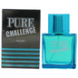Karen Low Pure Challenge 3.4 oz / 100 ml 3700134408631 Z-LJ2RD