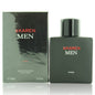 Karen By Karen 3.4 oz / 100 ml 3700134406316 Y-A5KC5