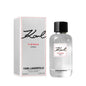 Karl Lagerfeld Karl Vienna Opera 3.4 oz / 100 ml 3386460130066 Z-3VN5X