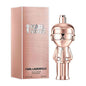 Karl Lagerfeld Ikonik 3.4 oz / 100 ml 3386460149822 Z-V69AD
