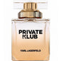 Karl Lagerfeld Private Klub 2.8 oz - Tester 3386460069533 Z-YRBDD